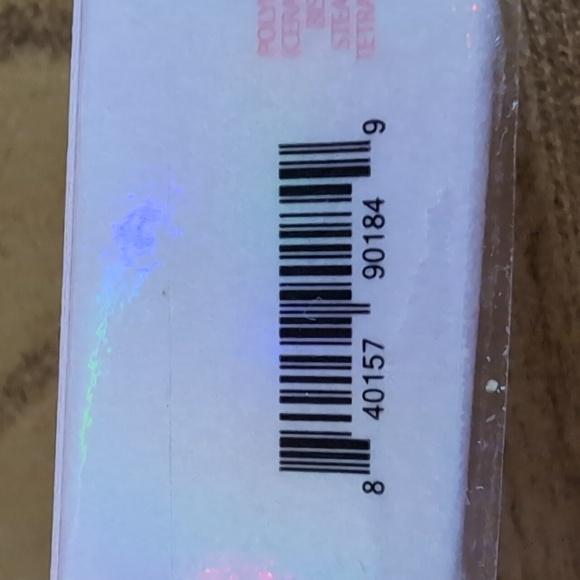 Jeffree Star Supreme Gloss Everybody Knows - Picture 7 of 7